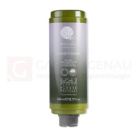 Geneva Green Conditioner, Squeezeflasche, 18x360 ml