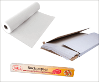 Backpapier-1000x12006