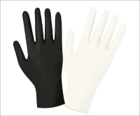Einmal-Handschuhe-1000x1200