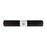 Abfallsack, 120 L, schwarz, LDPE, 70x110 cm, power plus, 70 my, 10 Stk.