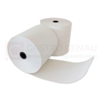 Thermobon-Rolle, 57 mm x 15 m x 12 mm, 46 g/m2, BPA-frei, 10 Stk.