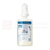 Tork Premium Schaumseife, mild, parfümiert, 6x1 L, S4