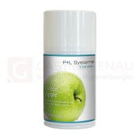 Duftdose „Green Apple“, 270 ml Dose