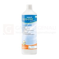 Eco-Top Professional Kalkreiniger, 1 Liter