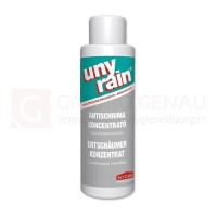 Entschäumer, Konzentrat, für Reinigungsautomaten und Sprühgeräte, 1 L