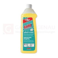 Premium Handspülmittel Flitz, Konzentrat, Citro fresh, 1 L