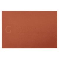 Linclass Tischset, 30x40 cm, Basic, 