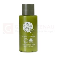 Geneva Green Conditioner, Flakon, 300x30 ml
