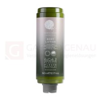 Geneva Green Bodylotion, Squeezeflasche, 18x360 ml