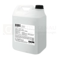 Geneva Guild Hair & Body Wash, Nachfüllkanister, 5 L
